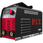 PIT PMI140-C Aparat de sudat/Сварочный аппарат PIT