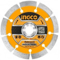 INGCO DMD011301