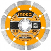 INGCO DMD011301