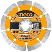 INGCO DMD011301