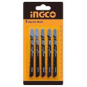 INGCO JBT111C