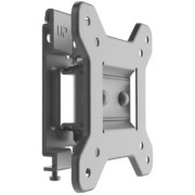 Suport p/u TV Loctek WLB 071