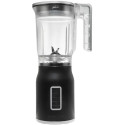 Блендер Gorenje B800 ORAB