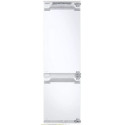 Холодильник Samsung BRB307154WW/ UA