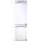 Холодильник Samsung BRB307154WW/ UA