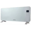 Convector electric Gorenje Optiheat 2000GTWPT