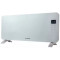 Convector electric Gorenje Optiheat 2000GTWPT
