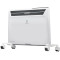 Convector electric Electrolux ECH/AGI-2500 EU