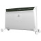 Convector electric Electrolux ECH/AGI-2200 EU