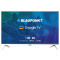 Телевизор Blaupunkt 32FBG5010