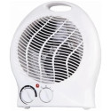 Incalzitor cu ventilator Victronic VC2102