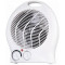 Incalzitor cu ventilator Victronic VC2102