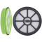 Set de filtre p/u aspirator Polaris PVC 1820G/1821WR, (PVCF 1820)