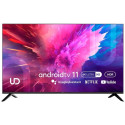 Televizor UD 65U6210