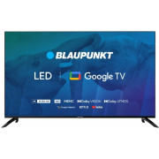 Televizor Blaupunkt 43UBG6000