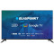 Televizor Blaupunkt 43UBG6000