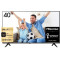 Televizor Hisense 40A4HA HSN