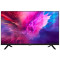 Televizor UD 32DW5210