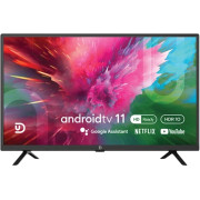 Televizor UD 32W5210