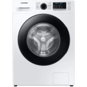 Masina de spalat rufe Samsung WW90TA047AE1LE