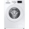 Masina de spalat rufe Samsung WW80T4020EE1LE