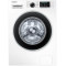 Masina de spalat rufe Samsung WW80J52K0HW/CE