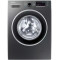 Masina de spalat rufe Samsung WW62J42E0HX/CE