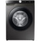 Masina de spalat rufe Samsung WW90T534DAX1S7