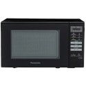 Cuptor cu microunde Panasonic NN-SB26MBZPE