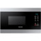 Cuptor cu microunde incorporabil Samsung MG22M8074AT/BW