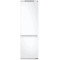 Холодильник Samsung BRB267054WW/ UA