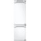 Холодильник Samsung BRB266150WW/ UA