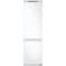 Холодильник Samsung BRB266050WW/ UA