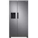 Холодильник Samsung RS67A8510S9/UA