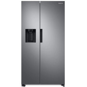Холодильник Samsung RS67A8510S9/UA