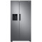Frigider Samsung RS67A8510S9/UA