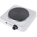 Plita electrica Esperanza St.Helens EKH003W whitw (pe masa)