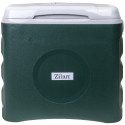 Frigider portabil Zilan ZLN4759