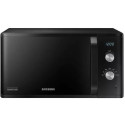 Cuptor cu microunde Samsung MS23K3614AK/BW
