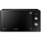 Cuptor cu microunde Samsung MS23K3614AK/BW