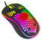 Mouse Gaming Esperanza Anteros MX305 (EGM305)