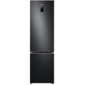 Холодильник  Samsung RB38T776FB1/UA