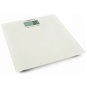 Cintar Esperanza Aerobic EBS002W White 180kg