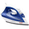 Утюг Tefal FV 1711