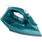 Утюг Tefal FV 2867