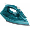 Утюг Tefal FV 2867
