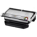 Grill electric Tefal GC722D34