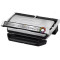 Grill electric Tefal GC722D34