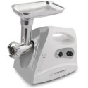 Masina de tocat carne Esperanza Meatball EKM012E