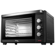 Cuptor el. Zilan ZLN1024 Rozerin